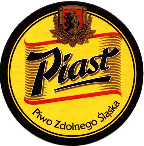 wroclaw ds-pl piast rund 1-2a (215-piwo zdolnego slaska)